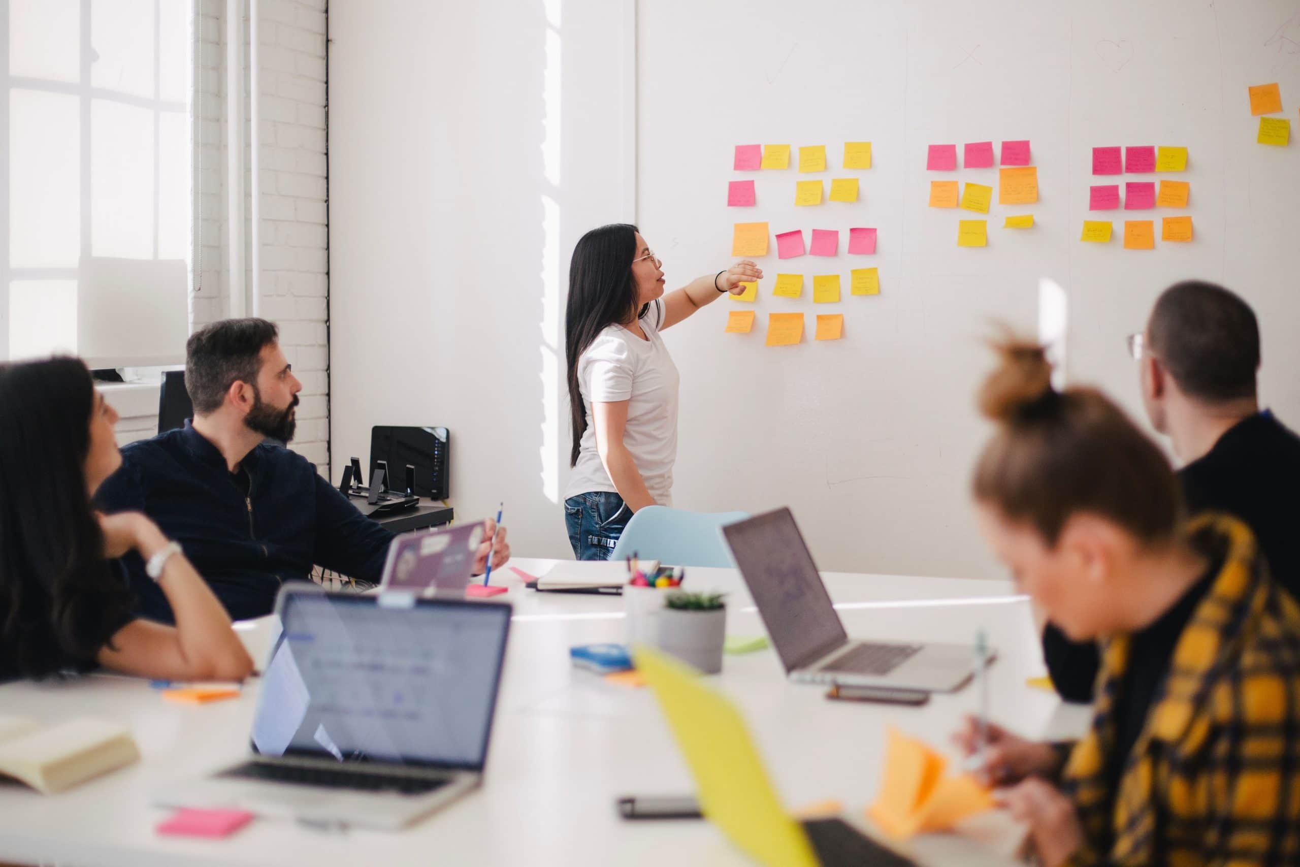 Digital Marketing Services - Southern Digital Consulting Digital Marketing Services - Southern Digital Consulting