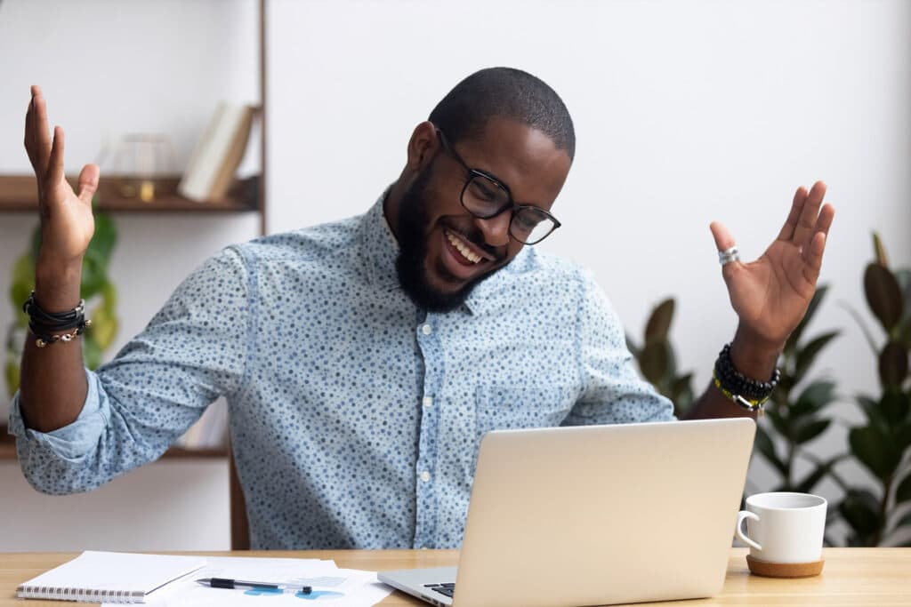 3 SEO mistakes you need to avoid in 2020 3