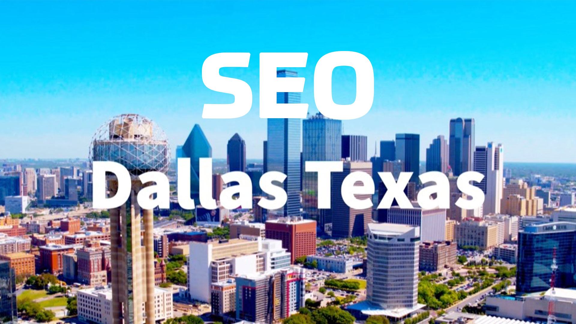 dallas-seo-company-southern-digital-consulting