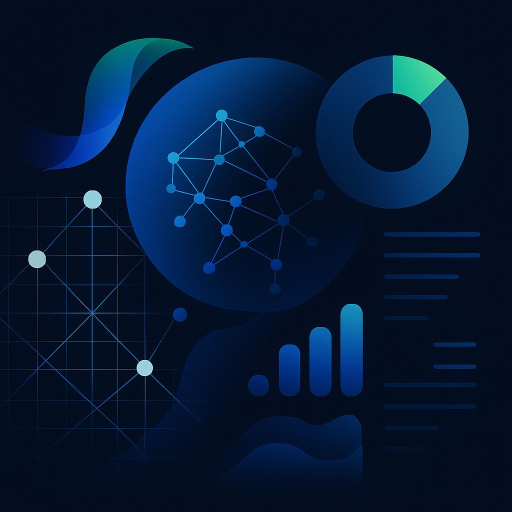 How Google’s AI Mode Is Reshaping the Future of SEO Strategy and Search ...