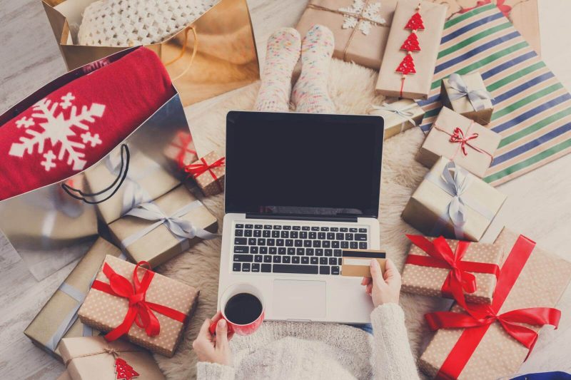 4 changes to make on your website for more holiday sales 1