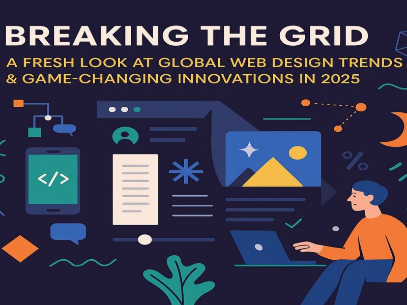 Global_Web_Design_2025
