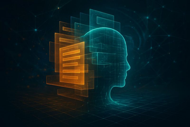 Why Avoiding Duplication Isn’t Enough in Modern SEO