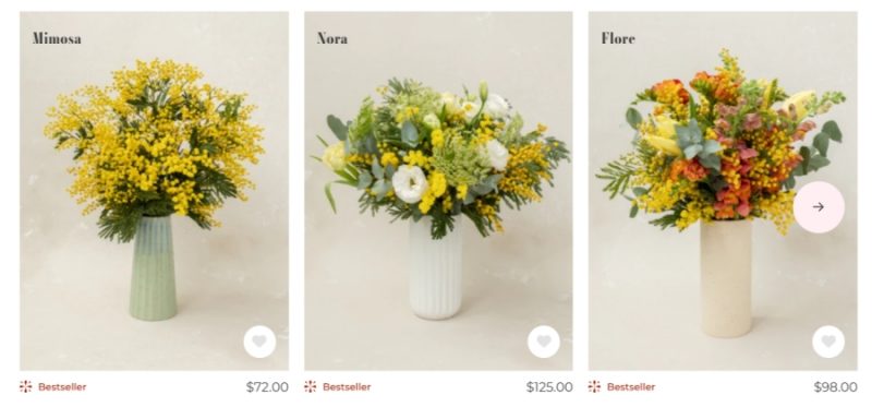 atlanta-florist