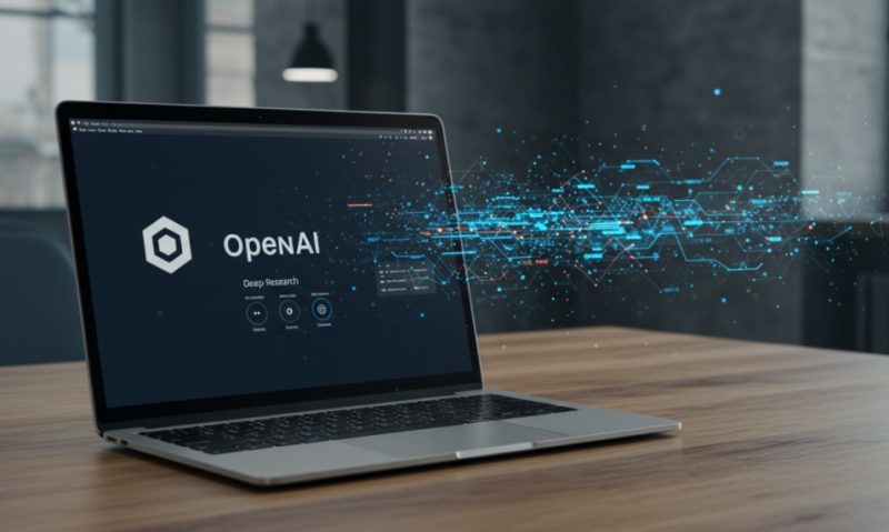 open-ai-seo