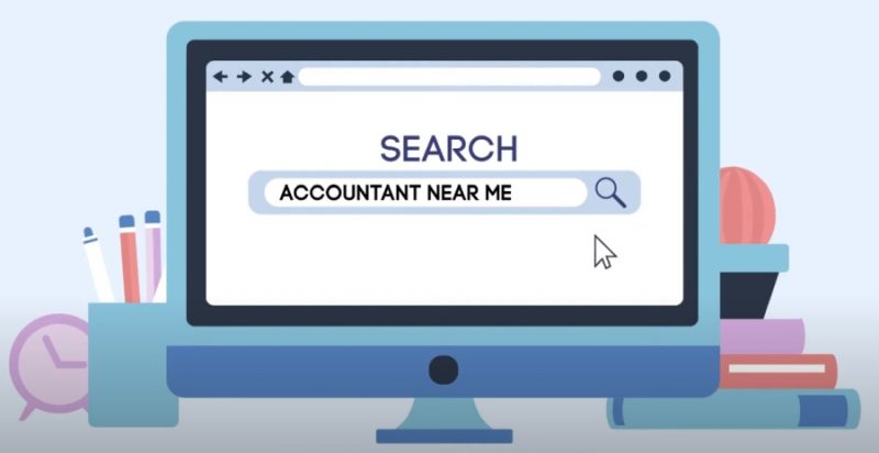 seo-accountant